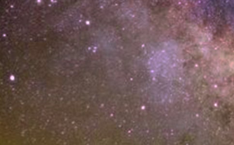 ��̫������Ȥ�¶ࡷ���P(gu��n)�~�Z����