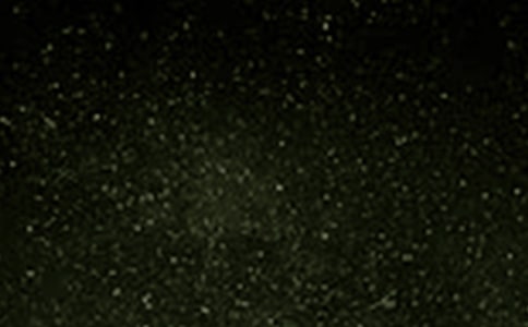 香港太空館導(dǎo)游詞