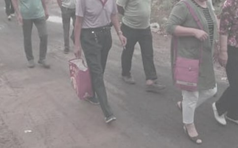 ����̽�H����Ո��