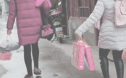 ���������ô�k��̽�H�C