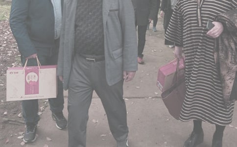 �Ї�̽�H��Ո��