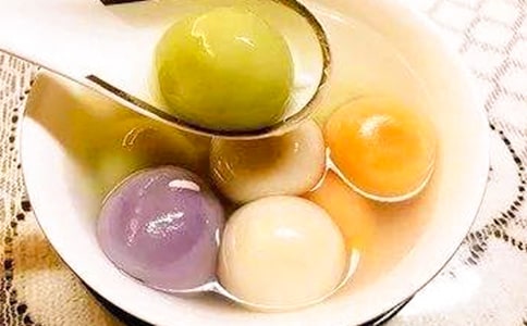 �������A��ô����