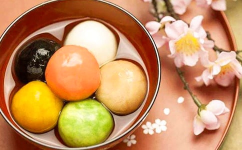 �����Ԝ��A���Ɂ�