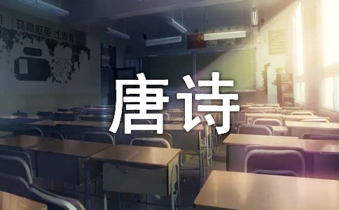 ����ԁ���S��Ԋ�p��