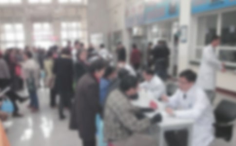 ������������̖