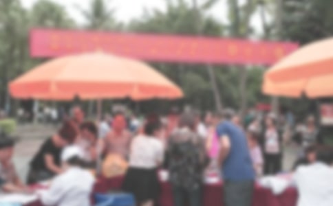 2017����������������