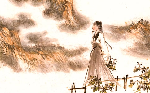 �՜Y����������