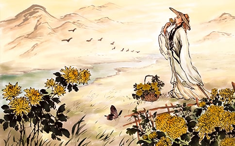 �՜Y������