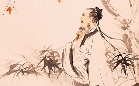 �՜Y���������Ěvʷ���