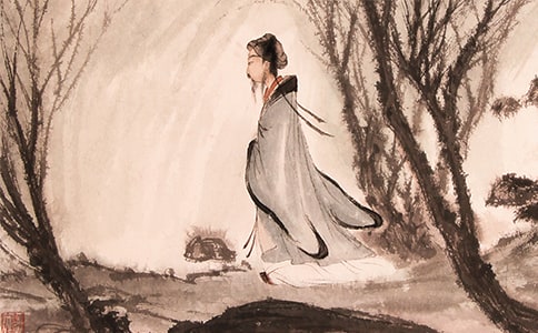 �x����Ԋ���՜Y����W(xu��)�Ĺ���