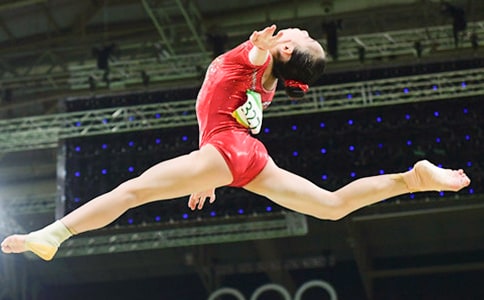 �w������u(p��ng)��-�w���u(p��ng)�И�(bi��o)��(zh��n)