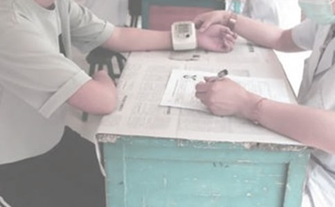 �V�|���屾�w�z�r�g�����P(gu��n)Ҫ��