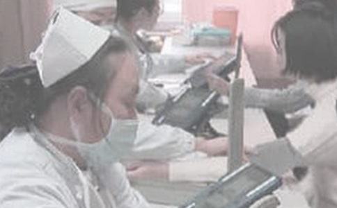 ���õ�'�w�z��B��3ƪ