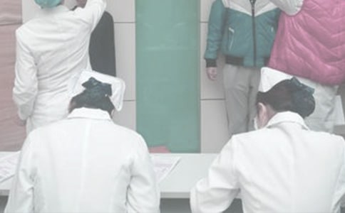 氣體檢測(cè)報(bào)警管理制度(精選10篇)