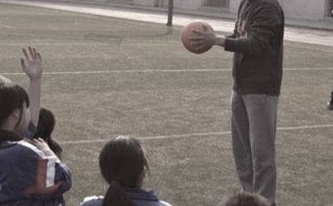 С�W(xu��)�w���̎���ȿ����u(p��ng)�Z�����x100�䣩