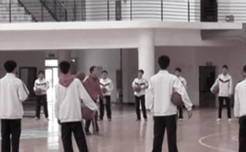 �w���̌W(xu��)�����ƶ�3ƪ