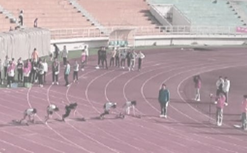 2015����������\��(bi��o)ِِ�̕r(sh��)�gһ�[��