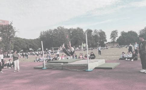 �������\(y��n)�ӆT�V����10ƪ