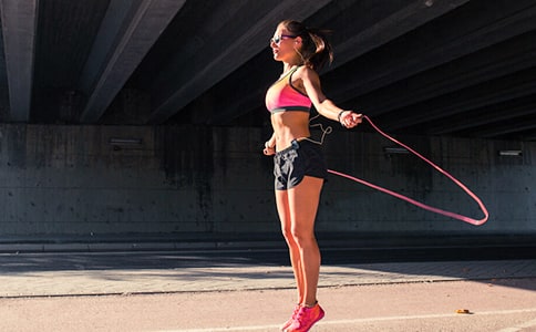 ��W(xu��)���K��ِ�߄���4ƪ