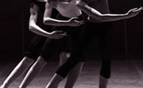 ���茦���w��ʲô��̎