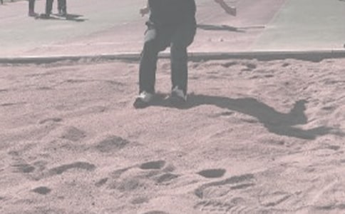 �������h(yu��n)�ďV����