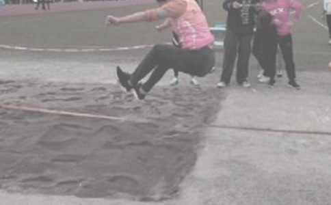 ����(j��)���h(yu��n)�V����