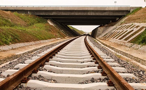 �F܉�Ľ�(j��ng)�����240��