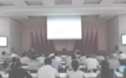 �����������I�F·���a���t(y��)�����Uɽ������