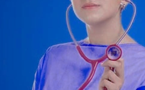 生產(chǎn)聽診器委托合同書