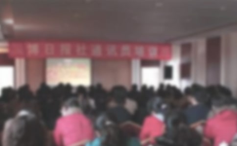 醫(yī)院通訊員工作心得體會