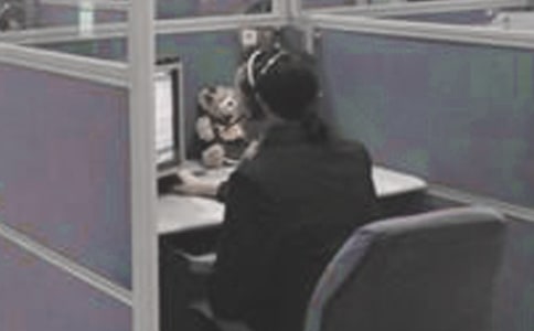 ͨӍ�T�V����