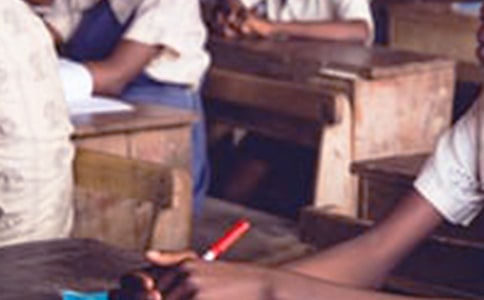 2017給同窗的青春畢業(yè)寄語(yǔ)