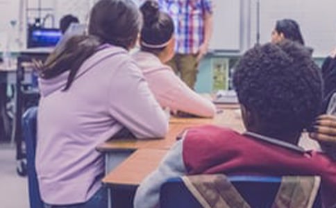 大學(xué)同窗同學(xué)畢業(yè)留言