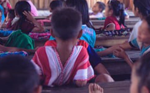 給同窗的畢業(yè)寄語