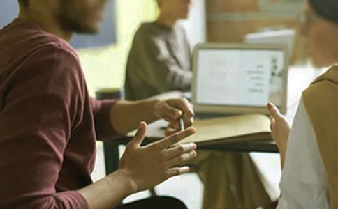 五一給同事的寄語(yǔ)290句