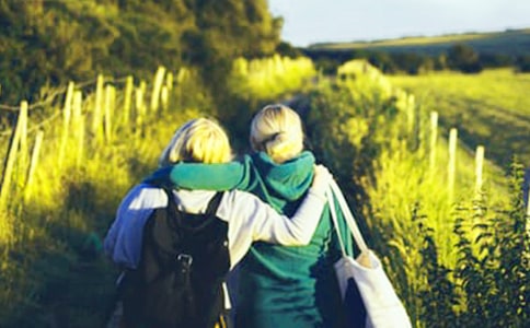 �oͬ�W(xu��)�Į��I(y��)ٛ�ԡ��]��