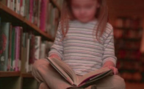 ���PͯԒ��������300��10ƪ