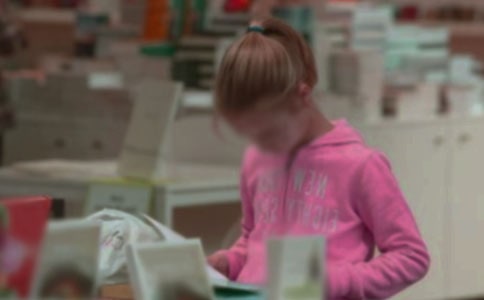 ���᡿ͯԒ���µ�����