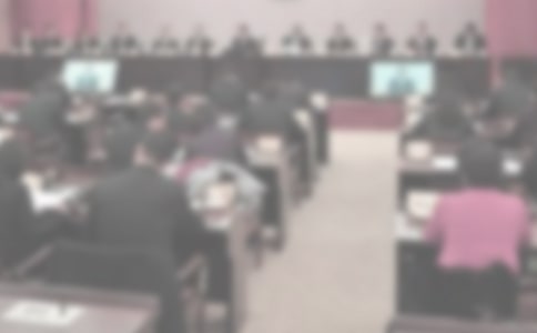 �����y(t��ng)Ӌ��2014���˿��{(di��o)���棺��^(q��)�B(y��ng)�Ϸ���(w��)���چ��}