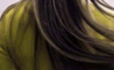 女性掉頭發(fā)怎么辦