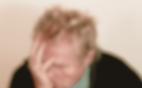 關(guān)于頭疼發(fā)朋友圈的句子