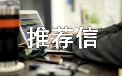 mbaӢ�����]��ģ��