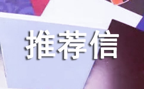 ��(w��)�x�����]�ŷ���