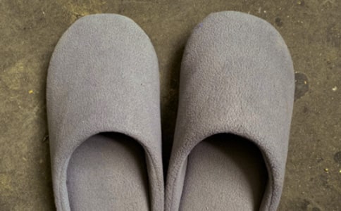 ����Ь�ϰ�ęzӑ��