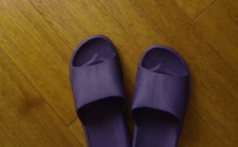 ����Ь�όW�zӑ��