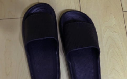 �W(xu��)������Ь�όW(xu��)�zӑ��