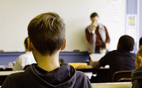 �и��~�R��R��