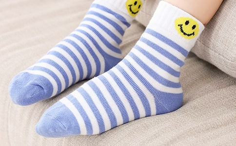 長襪子皮皮的讀后感