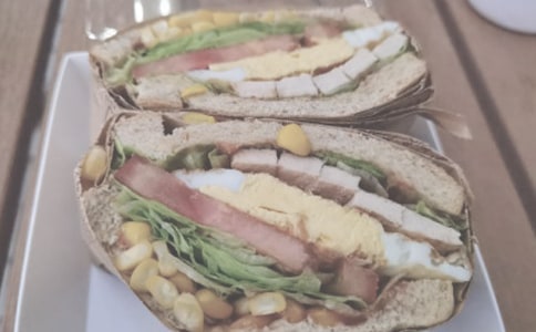 ��2�΄�(chu��ng)�I(y��)���uֻ���������𒎟�ֹ�ֵ�_(d��)2000�f(w��n)