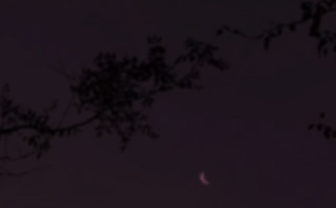 個性晚安寄語匯總135句精選